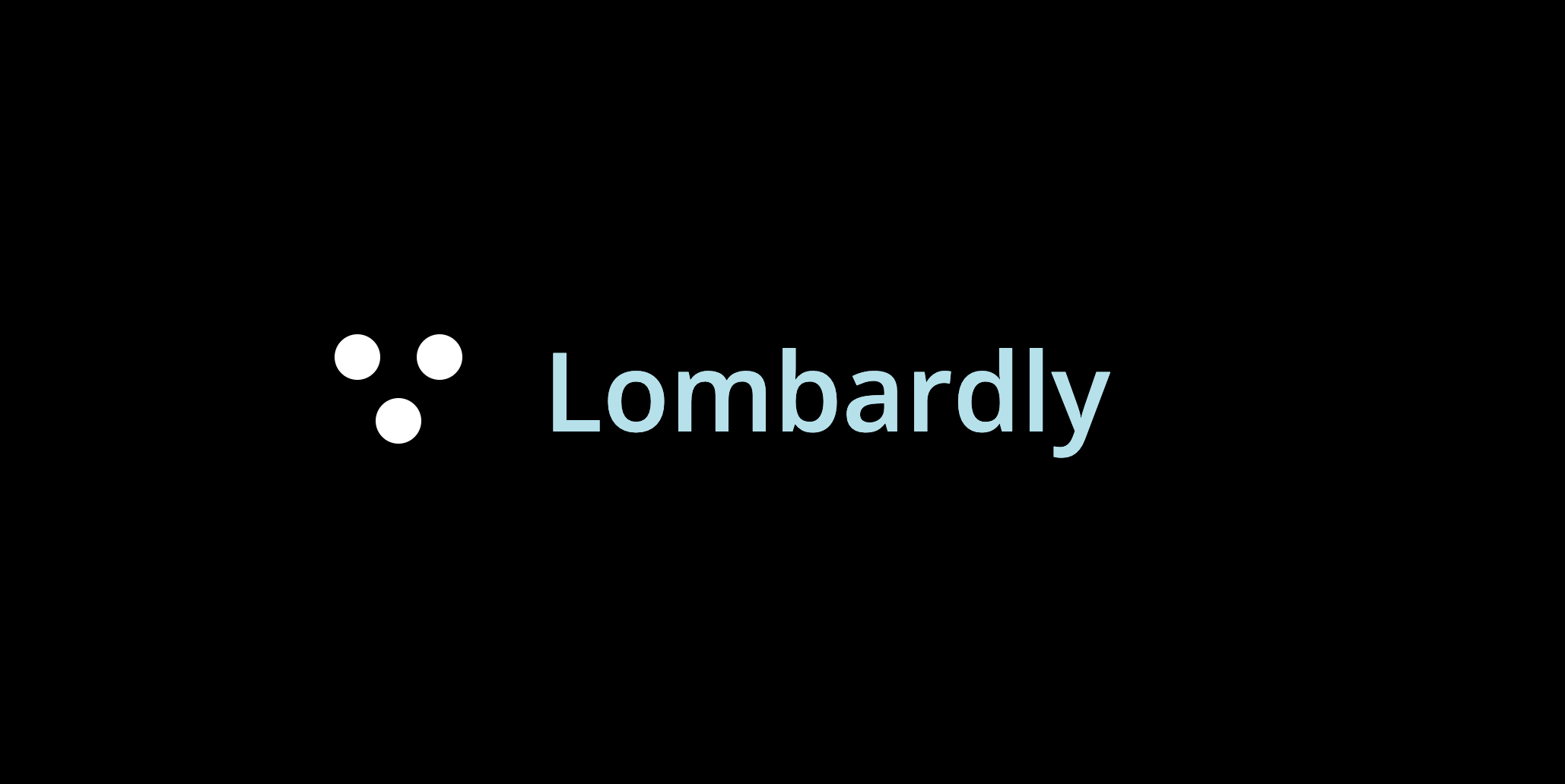 Lombardly - Crédit Lombard Crypto | Empruntez en euros avec vos stablecoins